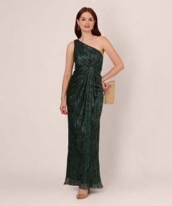 Modanook.shop4d552163fd 2
