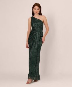 Modanook.shop4d552163fd 3