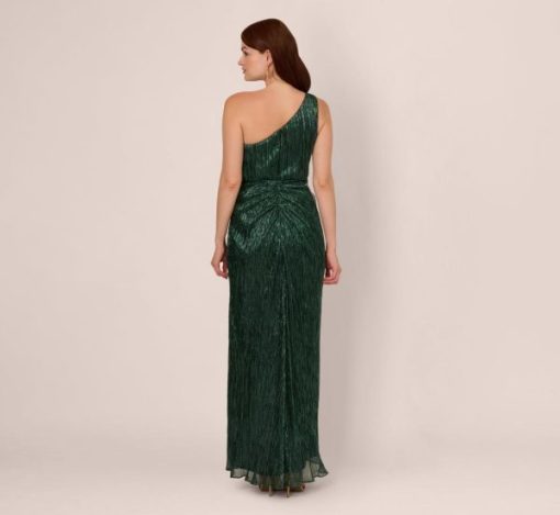 Modanook.shop4d552163fd 6