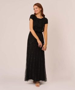 Modanook.shop4de764a9d4 1