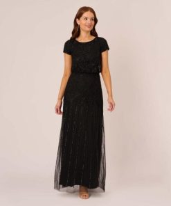 Modanook.shop4de764a9d4 2