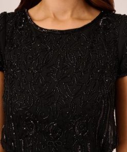 Modanook.shop4de764a9d4 3