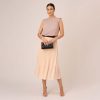 Modanook.shop4fb071ef65 1