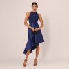 Modanook.shop4ff3c70e7f 1