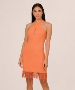 Modanook.shop50602aa396 2