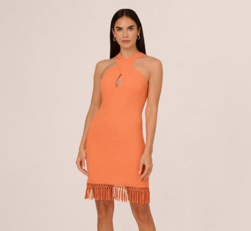 Modanook.shop50602aa396 2