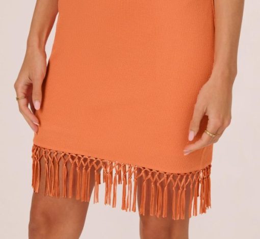 Modanook.shop50602aa396 4
