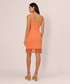 Modanook.shop50602aa396 5
