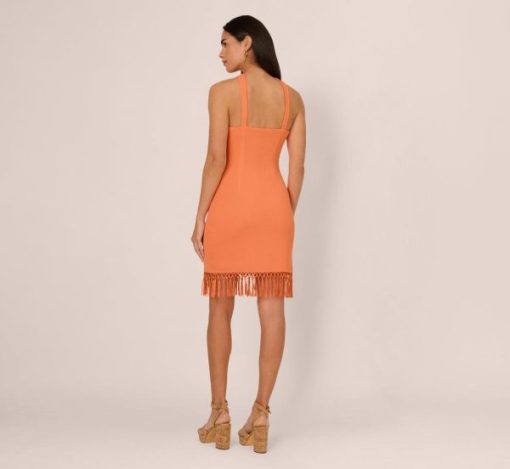 Modanook.shop50602aa396 5