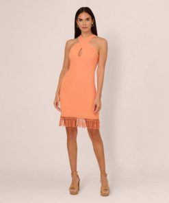 Modanook.shop50602aa396 7