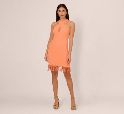 Modanook.shop50602aa396 7
