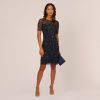 Modanook.shop50fab258dc 1