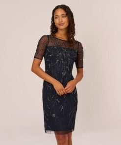 Modanook.shop50fab258dc 2