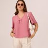 Modanook.shop50fbd2dbda 1