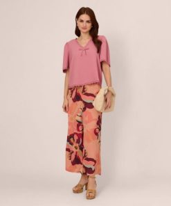 Modanook.shop50fbd2dbda 2
