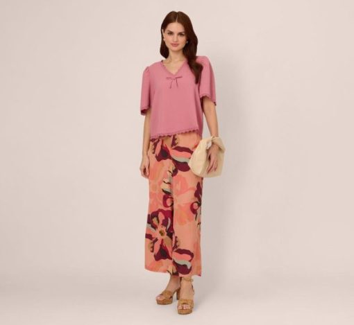 Modanook.shop50fbd2dbda 2