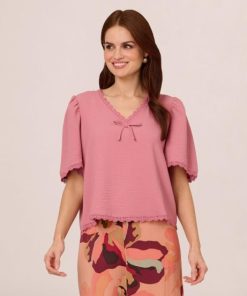 Modanook.shop50fbd2dbda 3