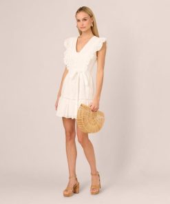 Modanook.shop52288bdb9a 1