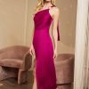 Modanook.shop5259313380 1