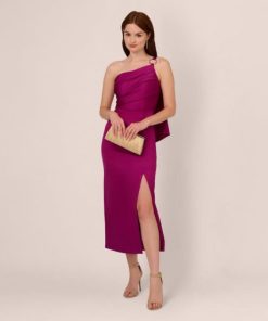 Modanook.shop5259313380 2