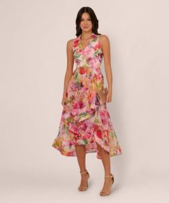 Modanook.shop5334ba504a 2