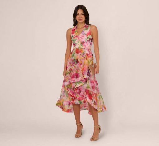 Modanook.shop5334ba504a 2