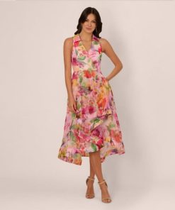 Modanook.shop5334ba504a 3