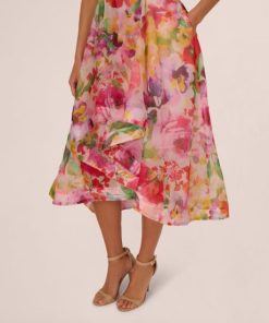 Modanook.shop5334ba504a 5