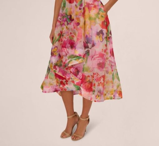 Modanook.shop5334ba504a 5