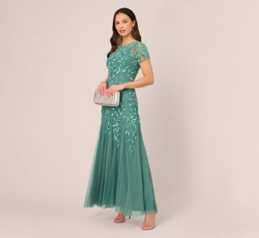 Modanook.shop540adc3ac2 1