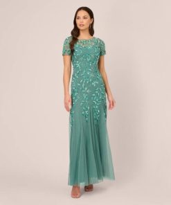 Modanook.shop540adc3ac2 2