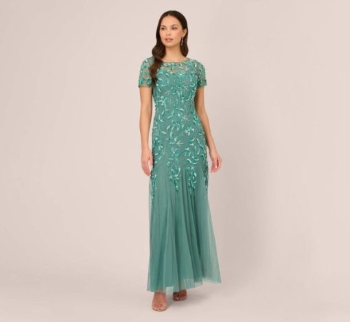 Modanook.shop540adc3ac2 2