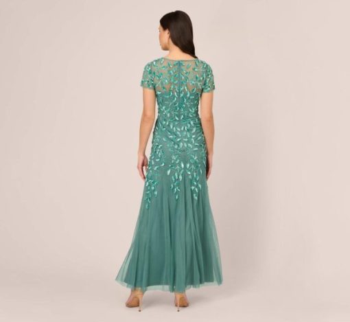 Modanook.shop540adc3ac2 5