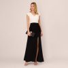 Modanook.shop54129844f2 1