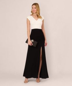 Modanook.shop54129844f2 1