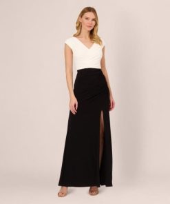 Modanook.shop54129844f2 2