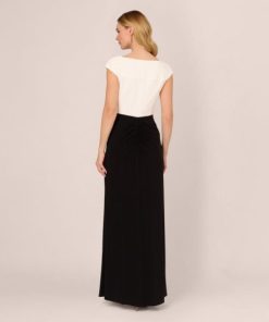 Modanook.shop54129844f2 5