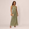 Modanook.shop550d5f3e39 1