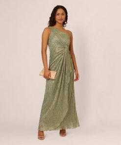 Modanook.shop550d5f3e39 1