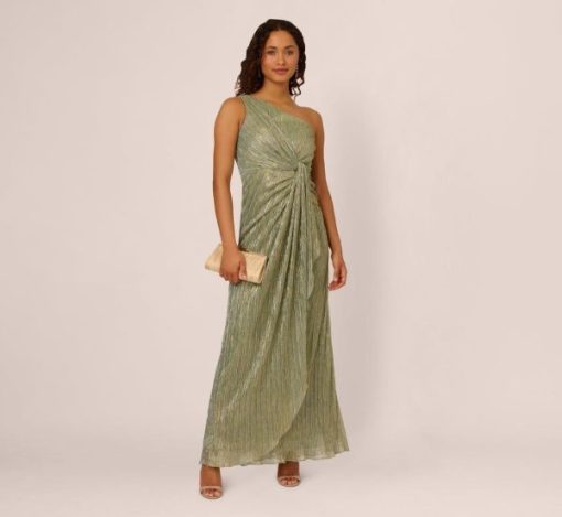 Modanook.shop550d5f3e39 1