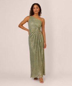 Modanook.shop550d5f3e39 2