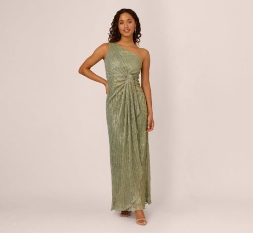 Modanook.shop550d5f3e39 2