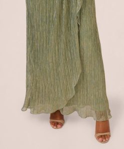 Modanook.shop550d5f3e39 4