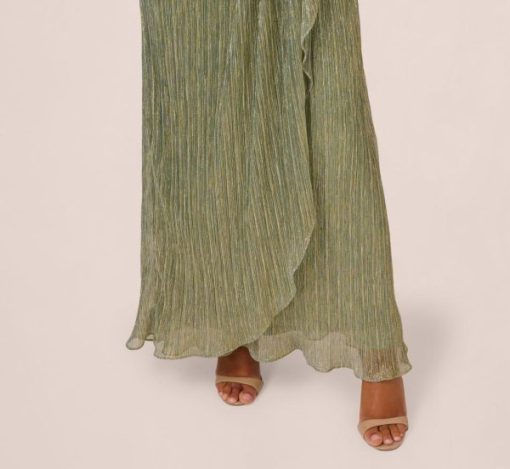 Modanook.shop550d5f3e39 4