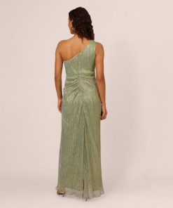 Modanook.shop550d5f3e39 5