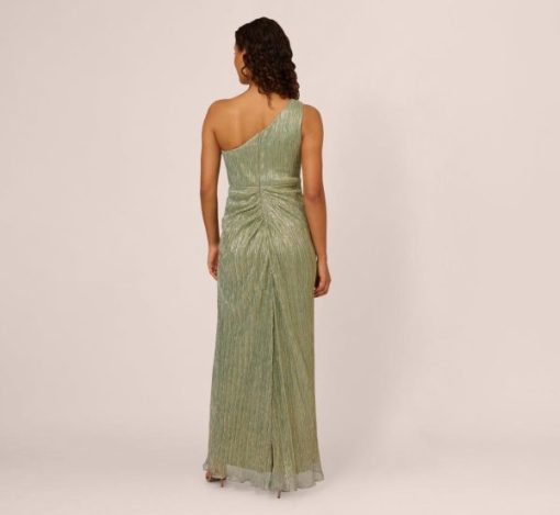 Modanook.shop550d5f3e39 5