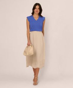 Modanook.shop55a9bd6b37 2