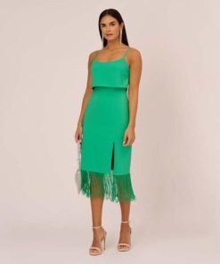 Modanook.shop55c65eeb9b 1