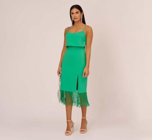 Modanook.shop55c65eeb9b 1