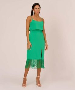 Modanook.shop55c65eeb9b 2